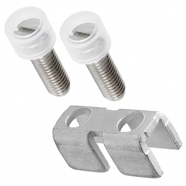 201333 Phoenix Contact  Ponticelli a morsettiera